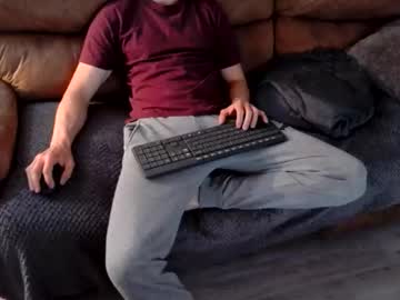 87johnny March 24, 2026 Chaturbate stream image