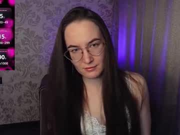 Agnesgraham March 24, 2026 Chaturbate stream image
