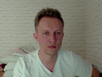 Alex_Amazing March 24, 2026 Chaturbate stream image