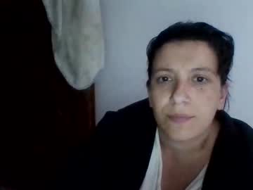 Alma_Amy March 24, 2026 Chaturbate stream image