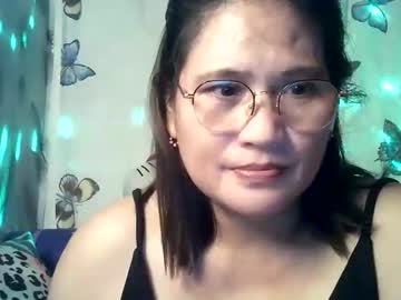 Amazing_Angel22 March 24, 2026 Chaturbate stream image
