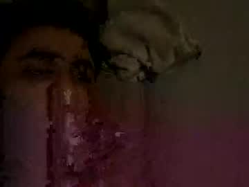 Ammar2019111 March 24, 2026 Chaturbate stream image