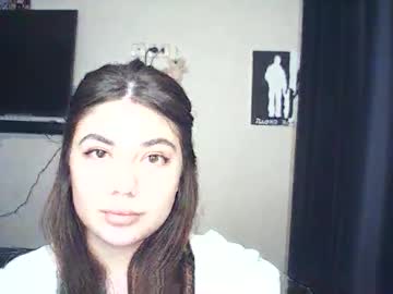 Arioness March 24, 2026 Chaturbate stream image