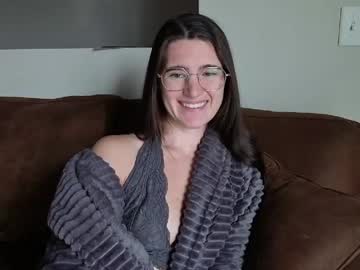 Bambifarrina March 24, 2026 Chaturbate stream image
