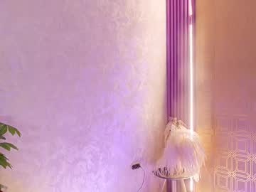 Bella19__ March 24, 2026 Chaturbate stream image