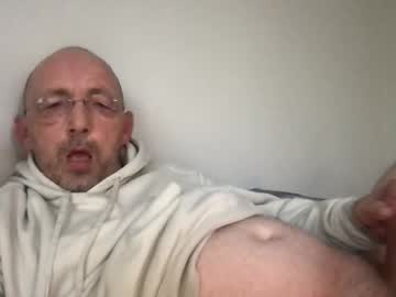 Bigdaddydelight March 24, 2026 Chaturbate stream image