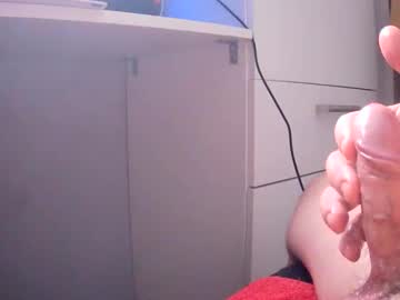 Biggiba March 24, 2026 Chaturbate stream image