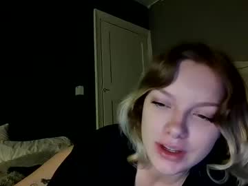Ceecees March 24, 2026 Chaturbate stream image