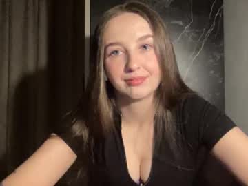 Charlottexgold March 24, 2026 Chaturbate stream image