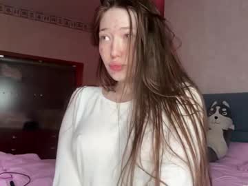 Eva_Varnerr March 24, 2026 Chaturbate stream image