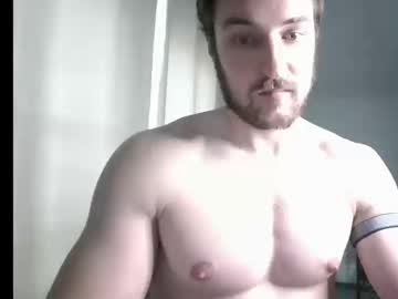 Handsumhung March 24, 2026 Chaturbate stream image