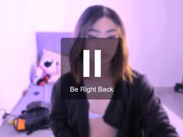 _Isis_R March 24, 2026 Chaturbate stream image