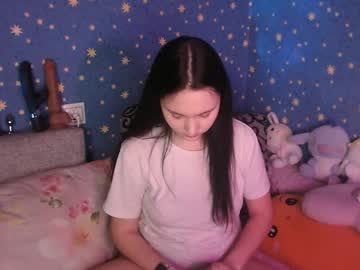 Karicherry March 24, 2026 Chaturbate stream image