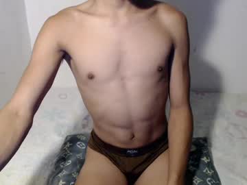 Loaded0011 March 24, 2026 Chaturbate stream image