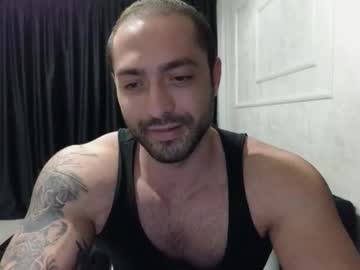 Loganreformed March 24, 2026 Chaturbate stream image