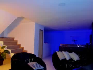 Lukas_Green1 March 24, 2026 Chaturbate stream image