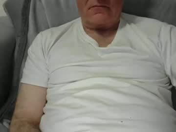 Male_Toy March 24, 2026 Chaturbate stream image