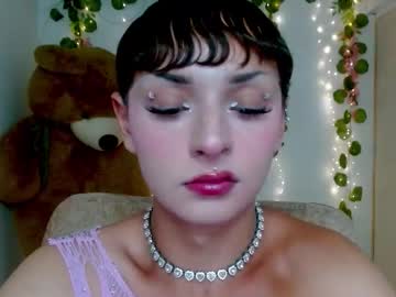 Princess1609 March 24, 2026 Chaturbate stream image