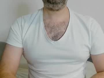 Sa_Ah_Only March 24, 2026 Chaturbate stream image