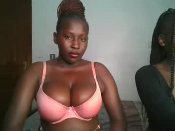 Sensual_Ria March 24, 2026 Chaturbate stream image