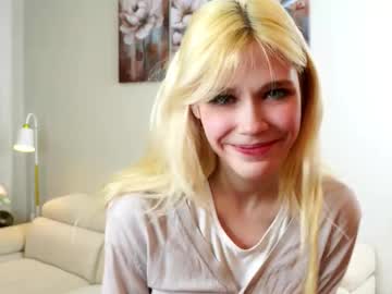 Serenafarraj March 24, 2026 Chaturbate stream image