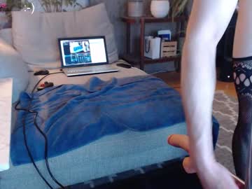 Sklave88 March 24, 2026 Chaturbate stream image