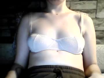 Soakedinshadow March 24, 2026 Chaturbate stream image