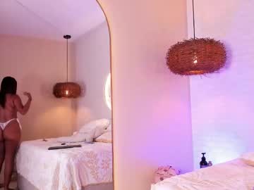 Sophi_Cooper29 March 24, 2026 Chaturbate stream image