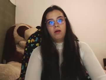 Sweet_Lov3_ March 24, 2026 Chaturbate stream image