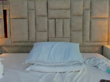 Valtira_Nova March 24, 2026 Chaturbate stream image