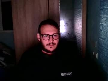 Younromki March 24, 2026 Chaturbate stream image