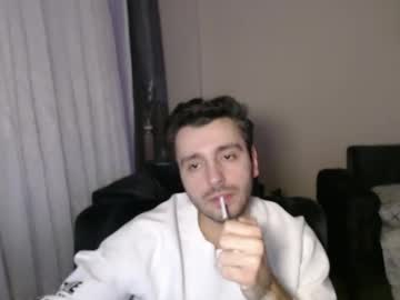 2handsomeman March 24, 2026 Chaturbate stream image