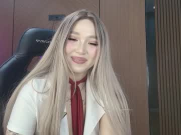 Alicekim0 March 24, 2026 Chaturbate stream image