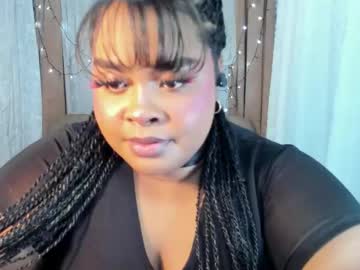 Ana_Off_Alana stream photo from March 24, 2026