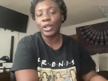 Bankofchell March 24, 2026 Chaturbate stream image