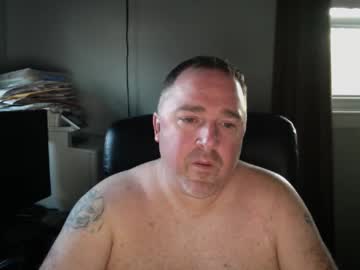 Biggy9877 March 24, 2026 Chaturbate stream image
