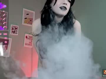 Bogemabella March 24, 2026 Chaturbate stream image