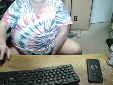 Bucku2 March 24, 2026 Chaturbate stream image