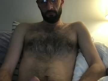 Coyotecock9 March 24, 2026 Chaturbate stream image
