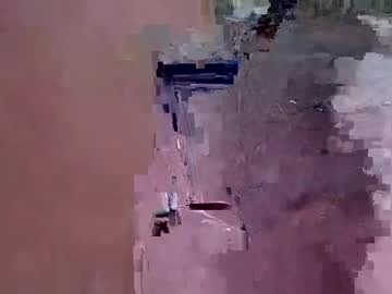 David_Stone1969 March 24, 2026 Chaturbate stream image