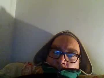 Flashdreaming March 24, 2026 Chaturbate stream image