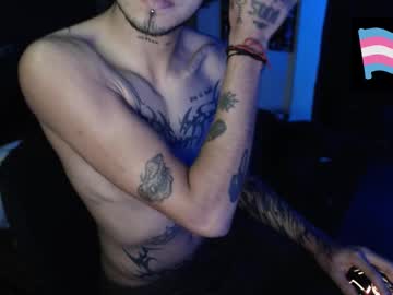 Gowtherrrr_ March 24, 2026 Chaturbate stream image