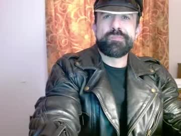 Kinkster303 March 24, 2026 Chaturbate stream image