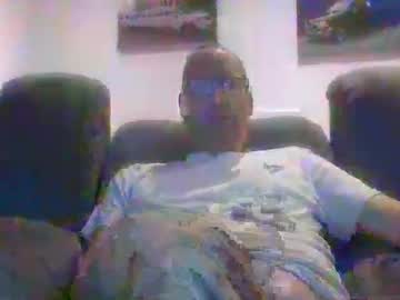 Levensgenieters2 March 24, 2026 Chaturbate stream image