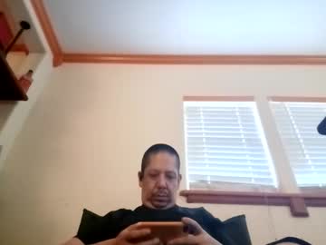 Lilsancho409 March 24, 2026 Chaturbate stream image
