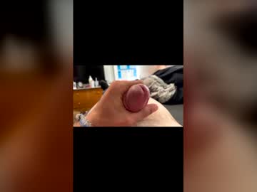 Longhairhunky March 24, 2026 Chaturbate stream image