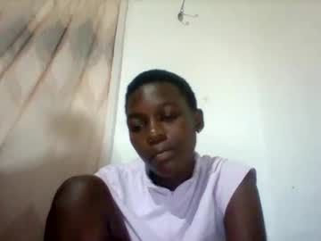Maevre_1 March 24, 2026 Chaturbate stream image