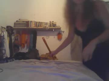 Mia_Solis_86 March 24, 2026 Chaturbate stream image