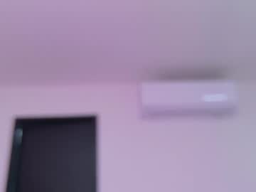 _Morgam March 24, 2026 Chaturbate stream image