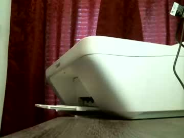 Mushroom216 March 24, 2026 Chaturbate stream image